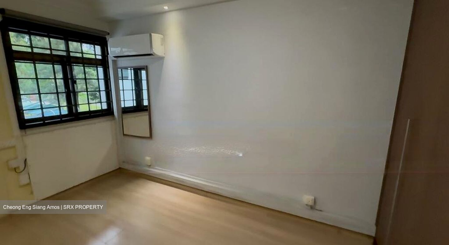 Blk 371 Clementi Avenue 4 (Clementi), HDB 4 Rooms #552807401
